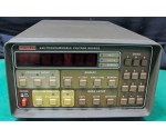 Programmable Voltage Source